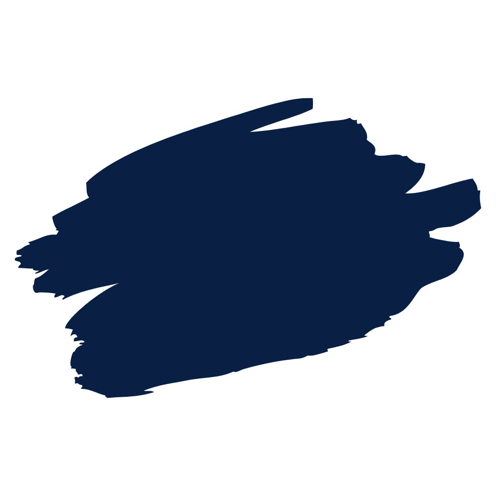 🔵 أزرق داكن — Dark Blue
