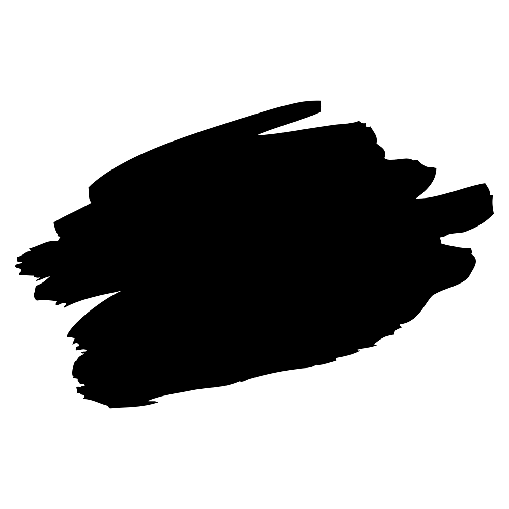 ⚫ أسود — Black