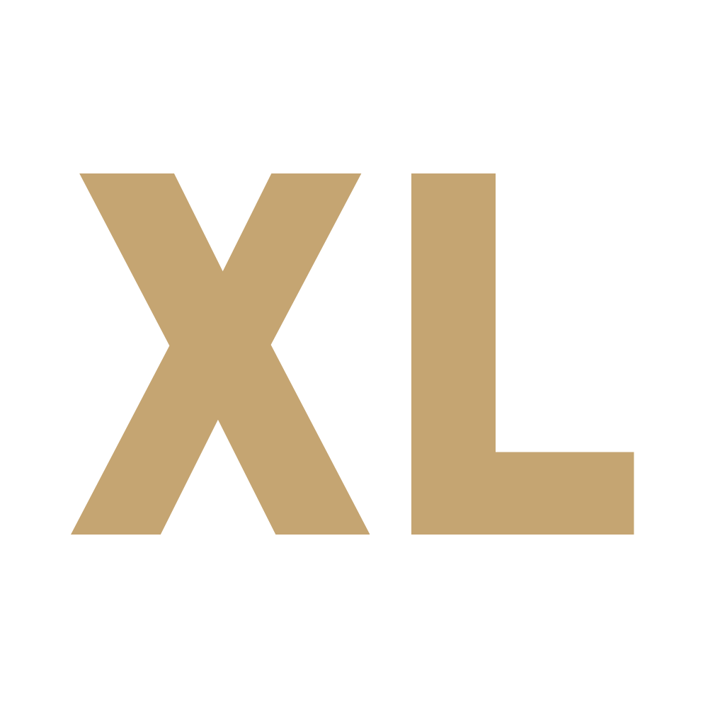 XL