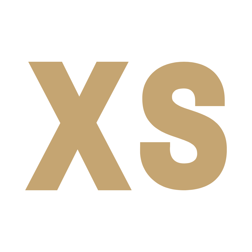 XS