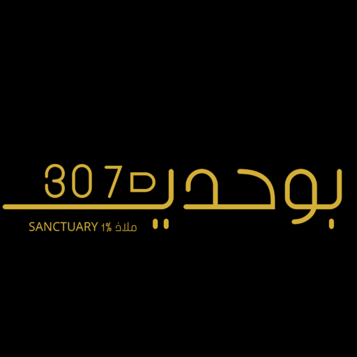 BO7DI